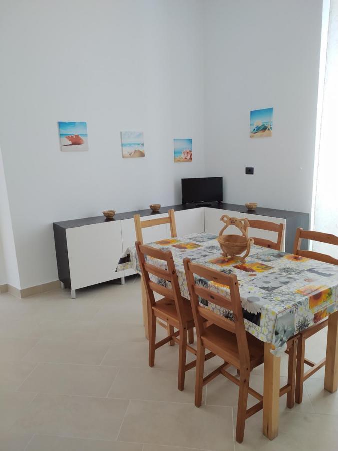 Vacanze Al Mare - Holiday At The Seaside Zoagli Bagian luar foto
