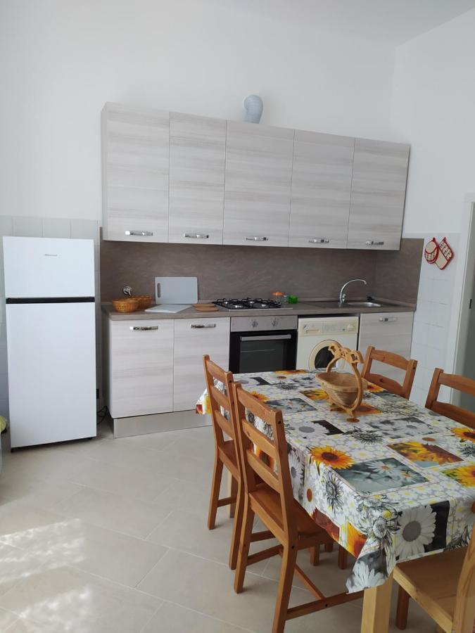 Vacanze Al Mare - Holiday At The Seaside Zoagli Bagian luar foto